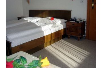 Австрия Hotel Zell am See, Интерьор